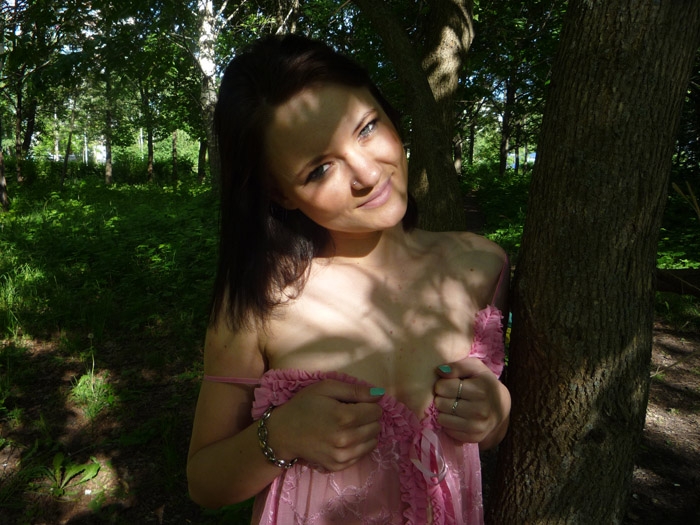 Анкета проститутки Ирина - Фото 1, Гурьевск, 20 лет, №25141